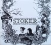 Clint Mansell Stoker CD